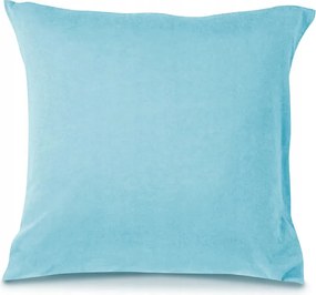 Jancsi-jersey párnahuzat, cipzáras, 40x40