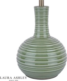 Laura Ashley Padley 3756231-Q Asztali lámpa 1x40W/E14 IP20