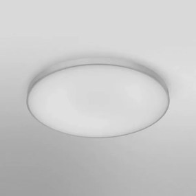 Ledvance - LED RGB+TW Dimmelhető mennyezeti lámpa SMART + FRAMELESS LED/20W/230V