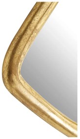 Fali tükör 75x99 cm Pablo – Premier Housewares
