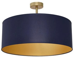 Milagro Csillár rúdon BEN 3xE27/60W/230V MI0926