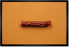 Poszterek keretben 60x40 Konyhai képek Forradalmak