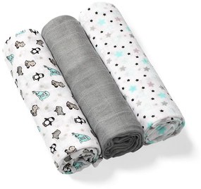 BabyOno Bambusz pelenka 3db - szürke 70x70 70x70 70x70 70x70 70x70 70x70 70x70 70x70 70x70 70x70 70x70 70x70 70x70 70x70 70x70 70x70 70x70 70x70 70x70 70x70