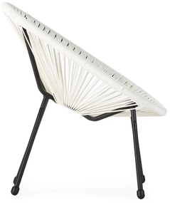 Gyerek kerti szék Avocado – Bonami Essentials