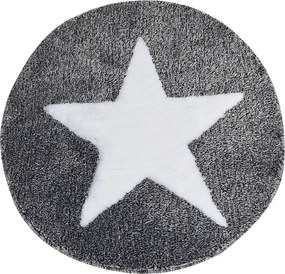 All Star - Mixed