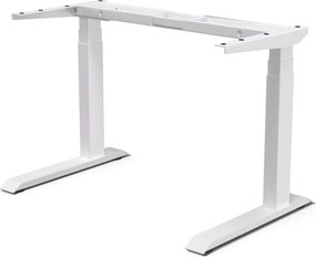 Elektromosan állítható magasságú asztal Liftor Magic