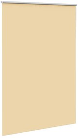 redőny Blackout 145x230 cm szövetszélesség 141,6 cm poliészter