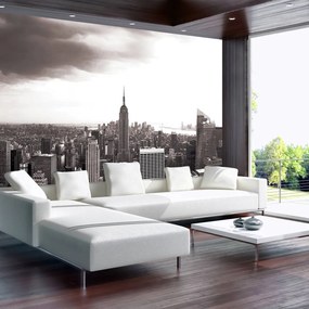 Fotótapéta - New York (152,5x104 cm)