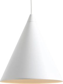 Aldex FORM 1108G Függőlámpa 1x15W/E27