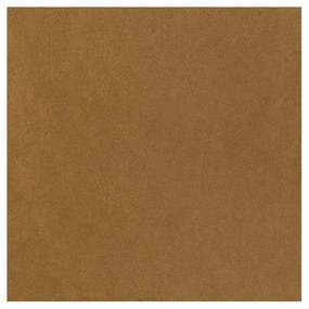 Sárga bársony étkezőszék szett 2 db-os Wilma – Støraa