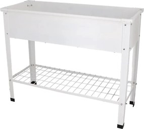 Magaságyás – Esschert Design