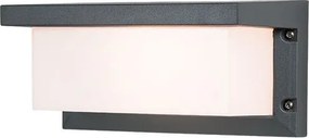 ZAMBELIS E128 Modern Kültéri Fali Lámpa E27 IP54