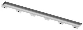 Grid Tece Drainline 100 cm 601072