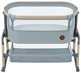 Maxi-Cosi - Bölcső IORA AIR szürke