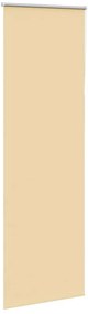 redőny Blackout 80x230 cm szövetszélesség 75,7 cm poliészter