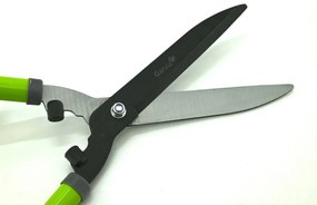Garvia sövényvágó olló 52 cm