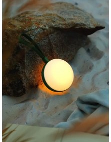 Nordlux BRING TO-GO LED/1W/3,7V IP54 kültéri állítható fényerőjű lámpa