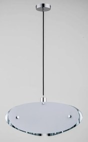 Alfa KELIS 61304 Függőlámpa 1x15W/E27 IP20