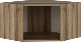 Konyhaszekrény, 74 cm – TR506MNR4536