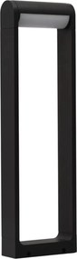 Frame LED kültéri állólámpa