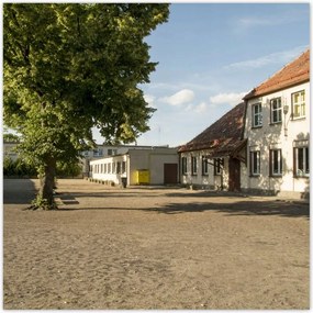 Poszterek 140x140 Erdélyi iskola