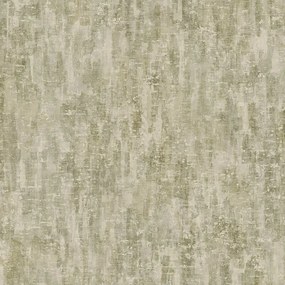 Holden Decor Textura Modulo zöld foltos vlies tapéta – 66182