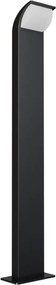Maytoni Stock O446FL-L7GF3K 1x7W/LED 3000K 450lm IP65