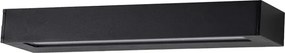 AZZARDO 5854 ROSVIK Modern Kültéri Fali Lámpa LED IP54