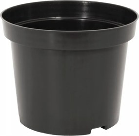 Termelő kaspó kemény 17cm 2L 10db