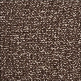 Blenheim forgófotel