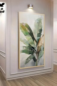 Falikép, 70×33 cm – Artsmdfyty80-7033