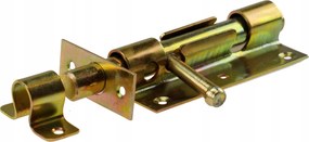 Kétoldalas Tolózár Arany Ajtóhoz