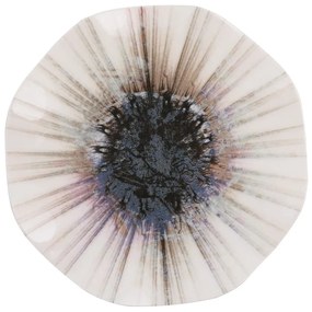 Porcelán étkészlet 24 db-os – Hermia