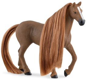 Schleich 42582 Angol telivér kanca fésülhetősörénnyel