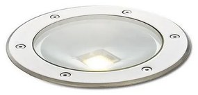 RED-Design Rendl-R10532 - LED Kültéri felületre szerelhető lámpa TERRA LED/20W/230V IP67