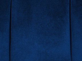 Háromszemélyes kanapé Aberlor (kobaltkék). 1008521
