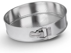 Orion tortasütő forma, 27 cm, 27 cm