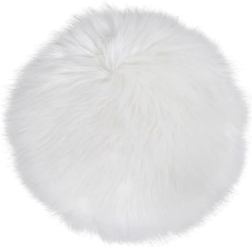 Székpárna ø 35 cm – House Nordic