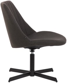 Granby szövet szék