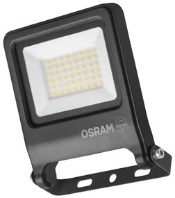 Osram - LED fényvető ENDURA LED/30W/230V 3000K IP65