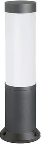 Novolux MAXIMA 391A-F0224B-04 Állólámpa 1x24W/2G11/TC-L IP55