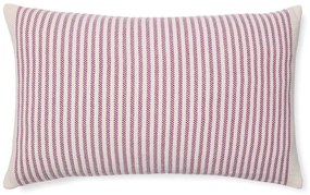 Pamut párnahuzat 40x60 cm Lioris – Kave Home