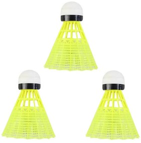 Tollaslabda szett hálóval