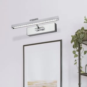 Rabalux 3640 - LED Képmegvilágító PICTURE GUARD LED/5W/230V