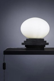 Markslojd AMFI 108408 Asztali lámpa 1x6W/LED IP20
