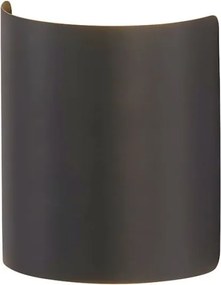Fischer&Honsel Halv 30513 Fali lámpa 2x4W/LED 2700K 840 lm IP20