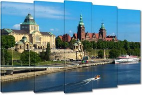 Képek 150x95 Szczecin