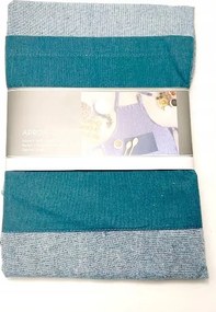 Konyhai kötény, 70 x 85 cm