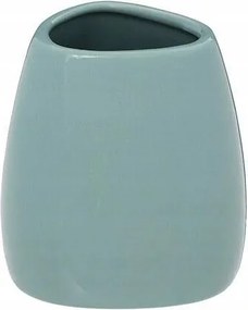 Fürdőszobai tároló doboz Colors Kék