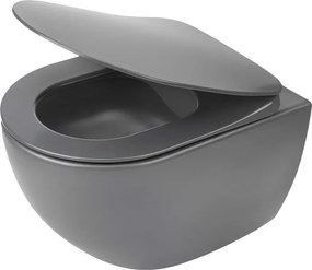 Peonia PN WC_anthracite